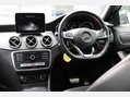 Mercedes-Benz GLA GLA 180 AMG LINE EDITION 3