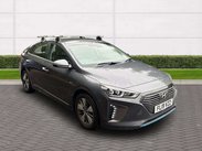 Hyundai IONIQ 1.6 IONIQ Premium SE PHEV Semi-Auto 5dr 1