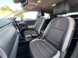 Kia Stonic 1.6 CRDi 3 SUV 5dr Diesel Manual Euro 6 (s/s) (113 bhp) 38
