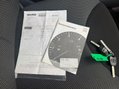 Toyota Aygo 1.0 VVT-i Go Euro 5 5dr 20