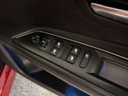 Peugeot 3008 1.6 THP GT Line SUV 5dr Petrol EAT Euro 6 (s/s) (165 ps) 25