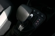 Kia Picanto 1.2 Picanto GT-Line S Auto 5dr 37