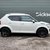 Suzuki Ignis SZ5 DUALJET MHEV 4