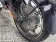 Vmoto Soco SUPER 2022 3K ELECTRIC 50CC RIDES WELL EBIKE AUTO BIKE 29