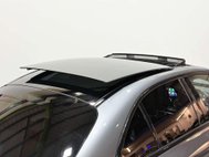 Mercedes-Benz C Class 2.0 C300d AMG Line (Premium Plus) Saloon 4dr Diesel G-Tronic+ Euro 6 (s/s) 34