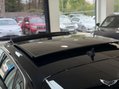 Audi A3 1.4 TFSI e-tron Sportback e-S Tronic Euro 6 5dr 8.8kWh 24
