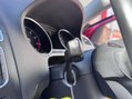 Volkswagen Polo 1.2 TSI BlueMotion Tech SEL Hatchback 5dr Petrol Manual Euro 6 (s/s) (110 p 51