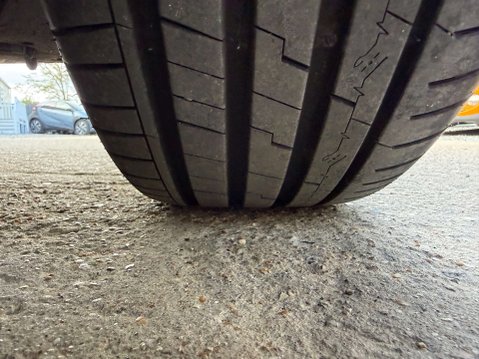 Audi A3 1.6 A3 Sportback Sport 30 TDI 5dr 48
