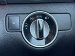 Mercedes-Benz GLE 2.1 GLE250d AMG Line SUV 5dr Diesel G-Tronic 4MATIC Euro 6 (s/s) (204 ps) 71
