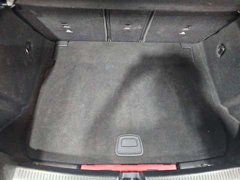 Mercedes-Benz A Class 1.5 A180d AMG Line (Executive) 7G-DCT Euro 6 (s/s) 5dr 97