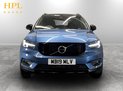 Volvo XC40 2.0 T4 R-Design Pro SUV 5dr Petrol Auto AWD Euro 6 (s/s) (190 ps) Reverse C 2
