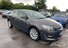 Vauxhall Astra 1.6 16v Elite Auto Euro 5 5dr