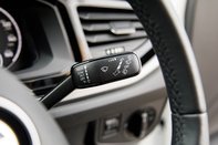 Volkswagen Polo SE EVO 13