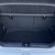 Suzuki Swift 1.2 Mild Hybrid Ultra 5dr 38