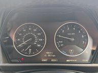 BMW 2 Series 225XE PHEV SPORT ACTIVE TOURER 31