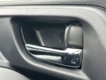 Subaru Forester 2.0 Forester i XT Symmetrical AWD CVT 4WD 5dr 73