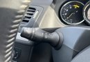 Renault Megane 1.5 dci 110PS Dynamique TomTom 5dr [Start Stop] 20