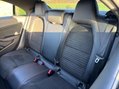 Mercedes-Benz CLA Class 2.1 CLA200d AMG Line Coupe Euro 6 (s/s) 4dr 40