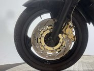 Triumph Daytona 900 1996 ONLY 23K PROJECT CLASSIC BIKE CLEAN AND COMPLETE 885CC 22