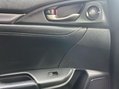 Honda Civic 1.0 VTEC Turbo EX Euro 6 (s/s) 5dr 62