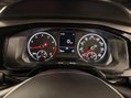 Volkswagen Polo 1.0 TSI SE DSG Euro 6 (s/s) 5dr 11