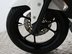 Yamaha Nmax 125 GPD125-A ABS 19