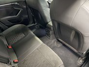 Audi A3 2.0 A3 Sportback 35 TDI S Line Edition 1 Semi-Auto 5dr 29
