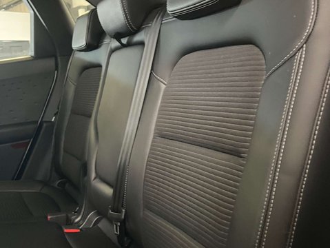 Ford Kuga 1.5 Kuga Titanium Edition 5dr 39