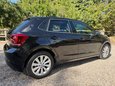 Volkswagen Polo 1.0 TSI SEL Euro 6 (s/s) 5dr 11