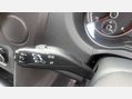 Volkswagen Amarok 2.0 Amarok Ultimate TDI 4Motion Auto 4WD 24