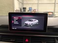 Audi S5 3.0 TFSI V6 Tiptronic quattro Euro 6 (s/s) 2dr 37