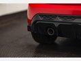 Mini Hatch 1.5 Cooper Sport Steptronic Euro 6 (s/s) 3dr 76