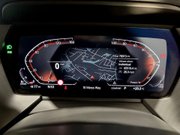 BMW 1 Series 2.0 118d M Sport (LCP) Hatchback 5dr Diesel Auto Euro 6 (s/s) (150 ps) Cru 14