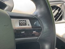 DS 3 (Sold) DS 3 CROSSBACK E-TENSE 50kWh Ultra Prestige Crossback 5dr Electric A 17