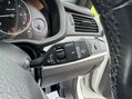 BMW X3 2.0 20d M Sport Auto xDrive Euro 6 (s/s) 5dr 63