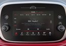 Fiat 500X 1.0 City Cross 5dr 23
