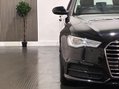Audi A6 2.0 TDI ultra SE Executive Euro 6 (s/s) 4dr 46