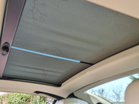 Mercedes-Benz SL Series SL500 40