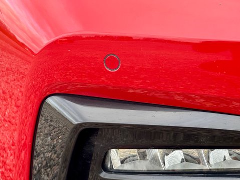 BMW 1 Series 1.5 118i Sport DCT Euro 6 (s/s) 5dr 13