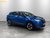 Vauxhall Grandland X 1.2 Turbo SRi Nav SUV 5dr Petrol Auto Euro 6 (s/s) (130 ps)