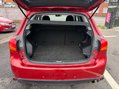 Mitsubishi Asx 1.6 ASX 3 5dr 22
