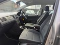 Volkswagen Golf SV 1.6 TDI BlueMotion Tech SE Euro 6 (s/s) 5dr 59