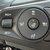 Vauxhall Mokka 100kW Ultimate 50kWh 5dr Auto 30
