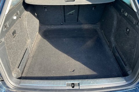 Skoda Superb SE BUSINESS TDI 13