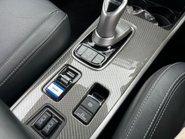 Mitsubishi Outlander 2.4h TwinMotor 13.8kWh 4h CVT 4WD Euro 6 (s/s) 5dr 14