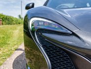 McLaren 650S Coupe 16