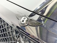 Bentley Bentayga 4.0 V8 SUV 5dr Petrol Auto 4WD Euro 6 (s/s) (550 ps) 71