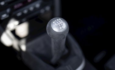 Porsche 911 GT3 RS 4.0 LHD 19