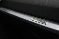 Audi Q2 1.5 Q2 Black Edition 35 TFSI Semi-Auto 5dr 61