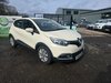 Renault Captur EXPRESSION PLUS ENERGY DCI S/S